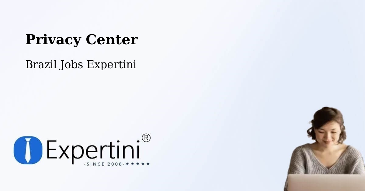 Privacy Policy – Tabaí - Brazil Jobs Expertini